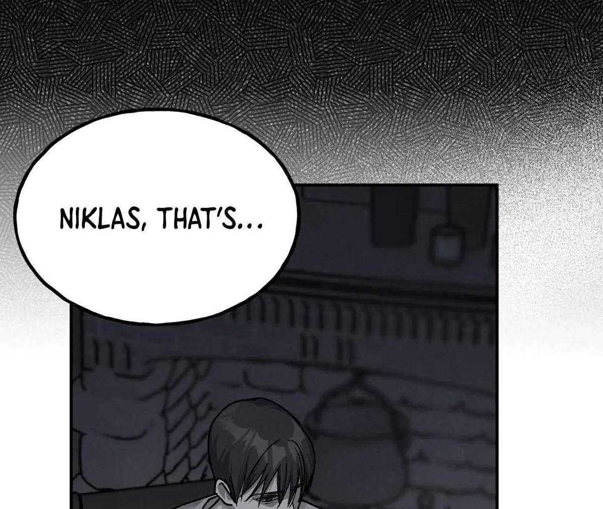 Ebony Castle Chapter 3 page 89 - 