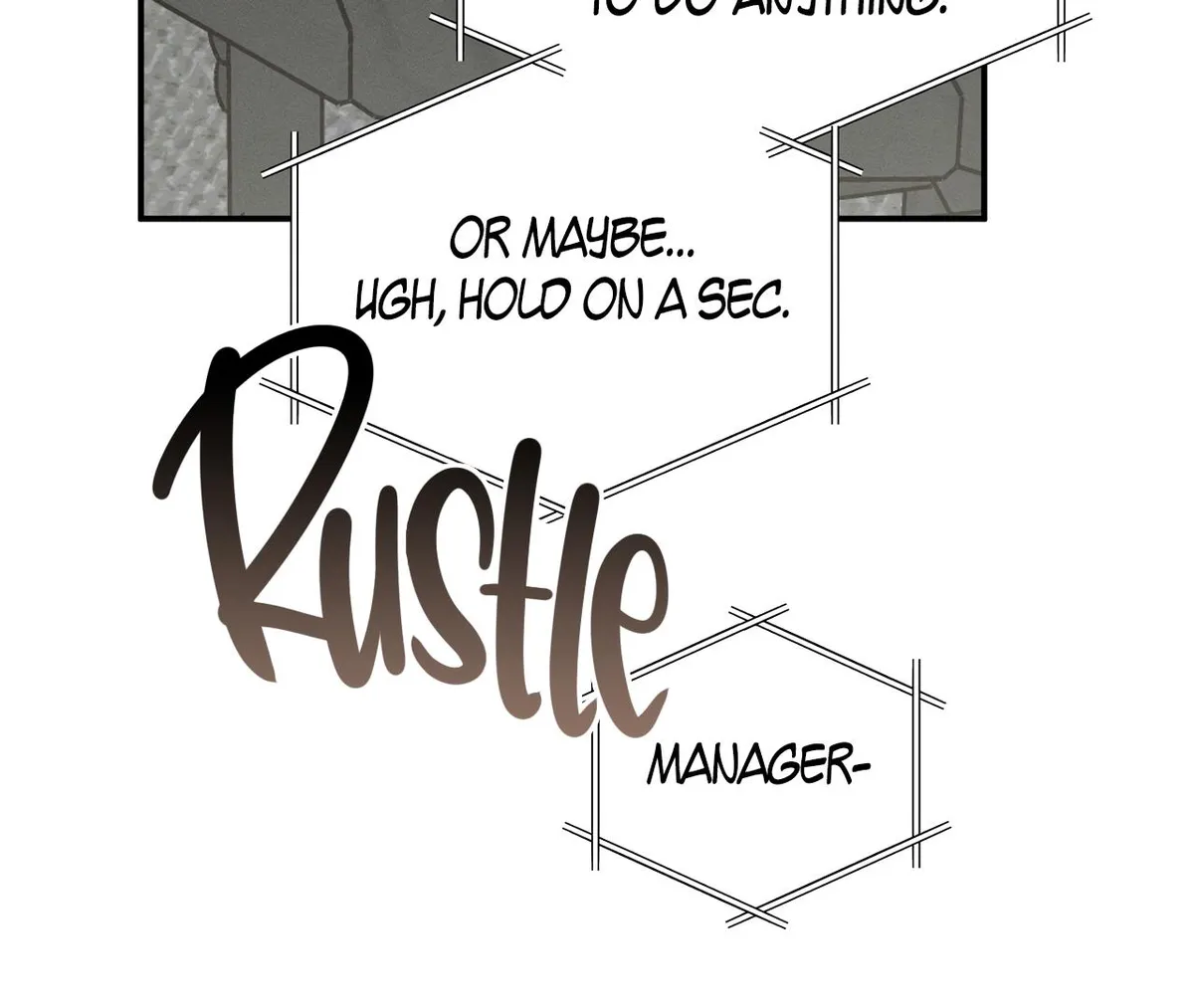 Ebony Castle Chapter 3 page 91 - 