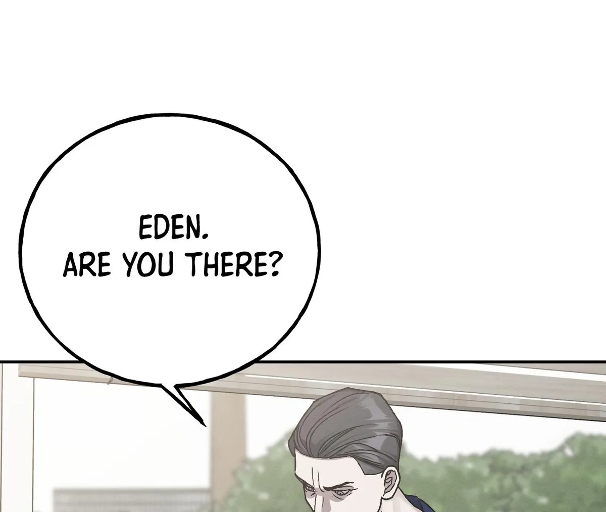 Ebony Castle Chapter 3 page 92 - 