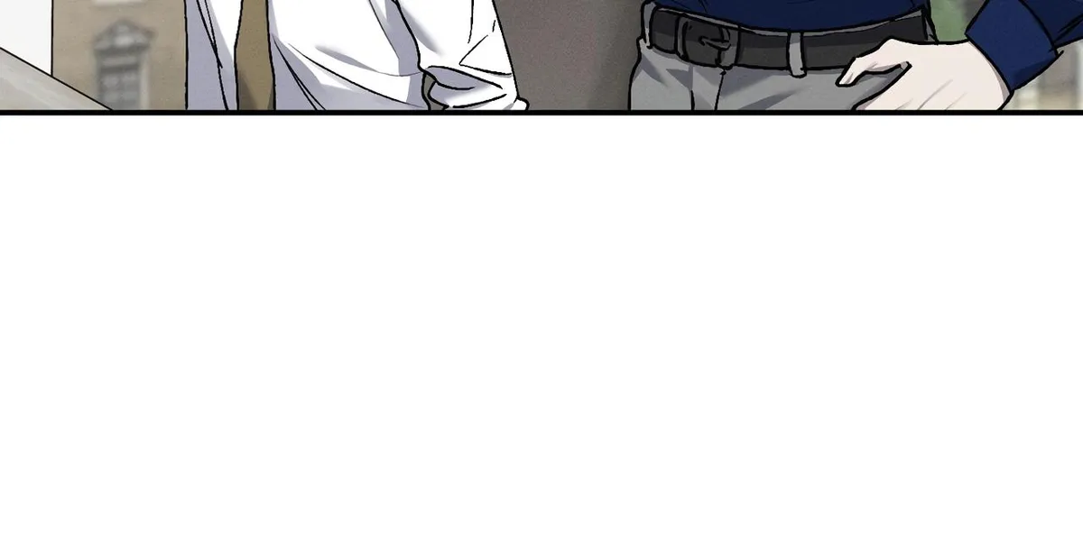 Ebony Castle Chapter 3 page 94 - 