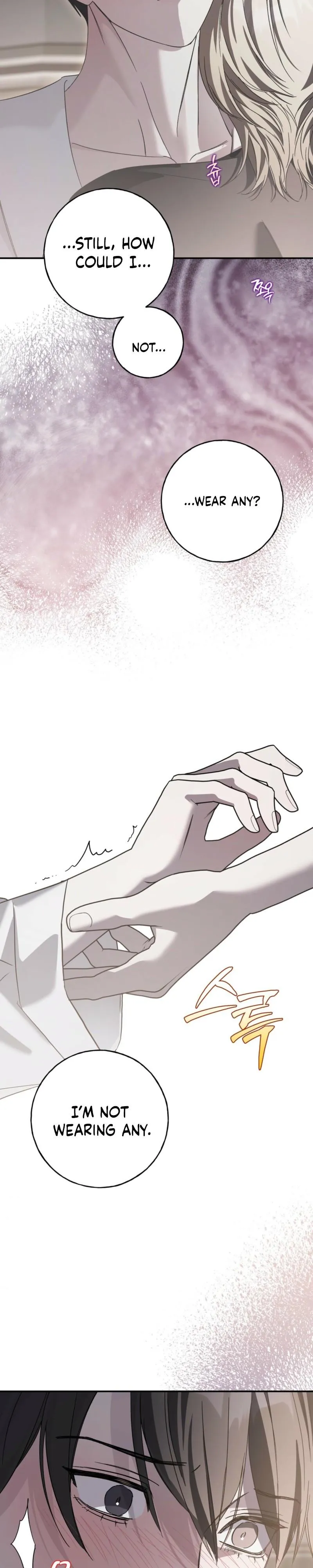 Ebony Castle Chapter 34 page 7 - 