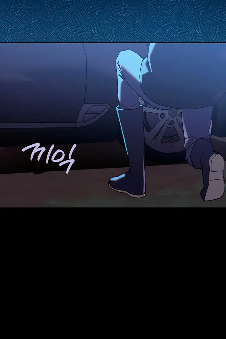 Ebony Castle Chapter 4 page 107 - 