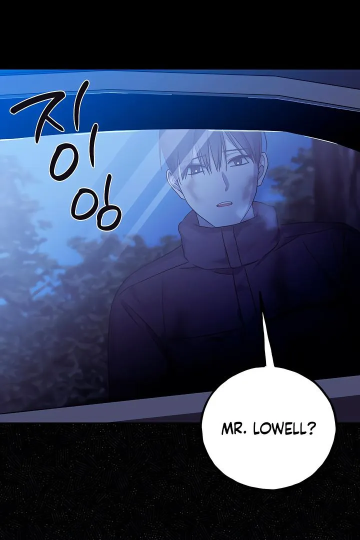 Ebony Castle Chapter 4 page 108 - 