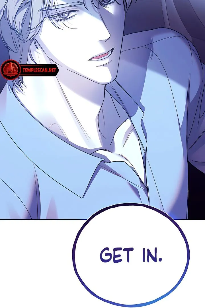Ebony Castle Chapter 4 page 111 - 