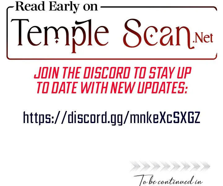 Ebony Castle Chapter 4 page 112 - 