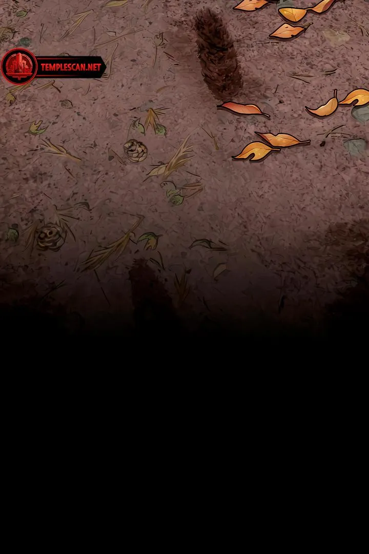 Ebony Castle Chapter 4 page 23 - 