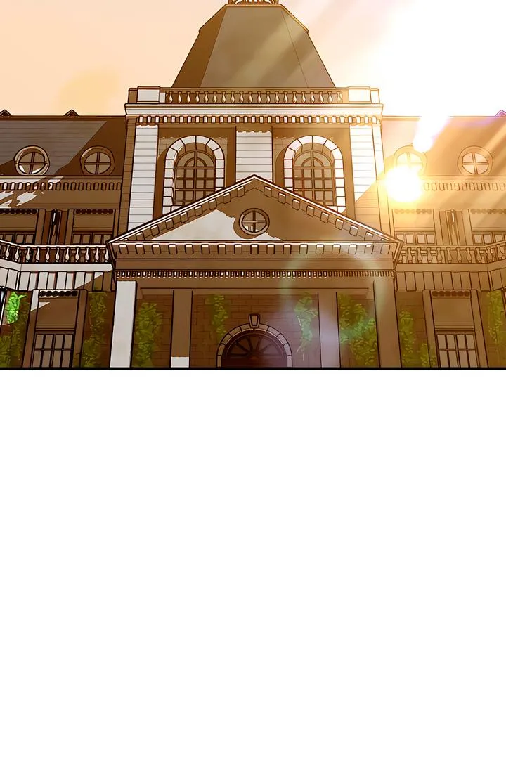 Ebony Castle Chapter 4 page 26 - 