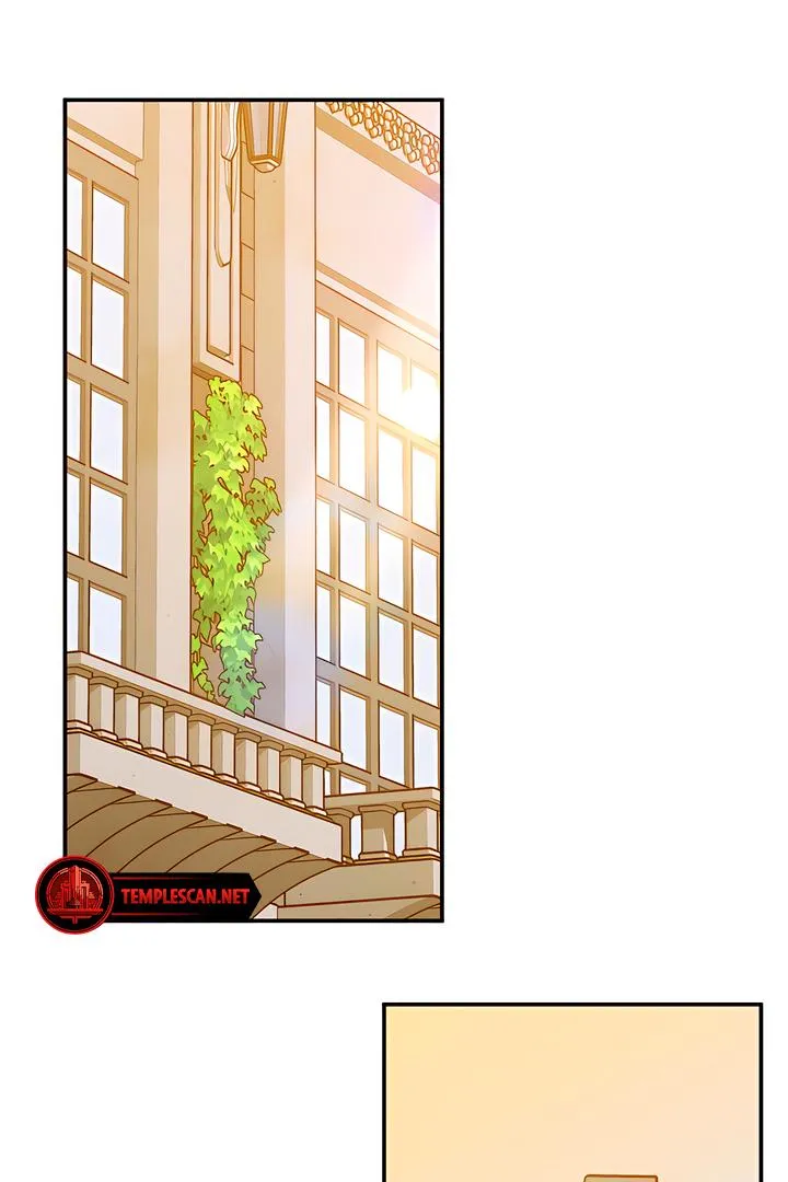 Ebony Castle Chapter 4 page 27 - 