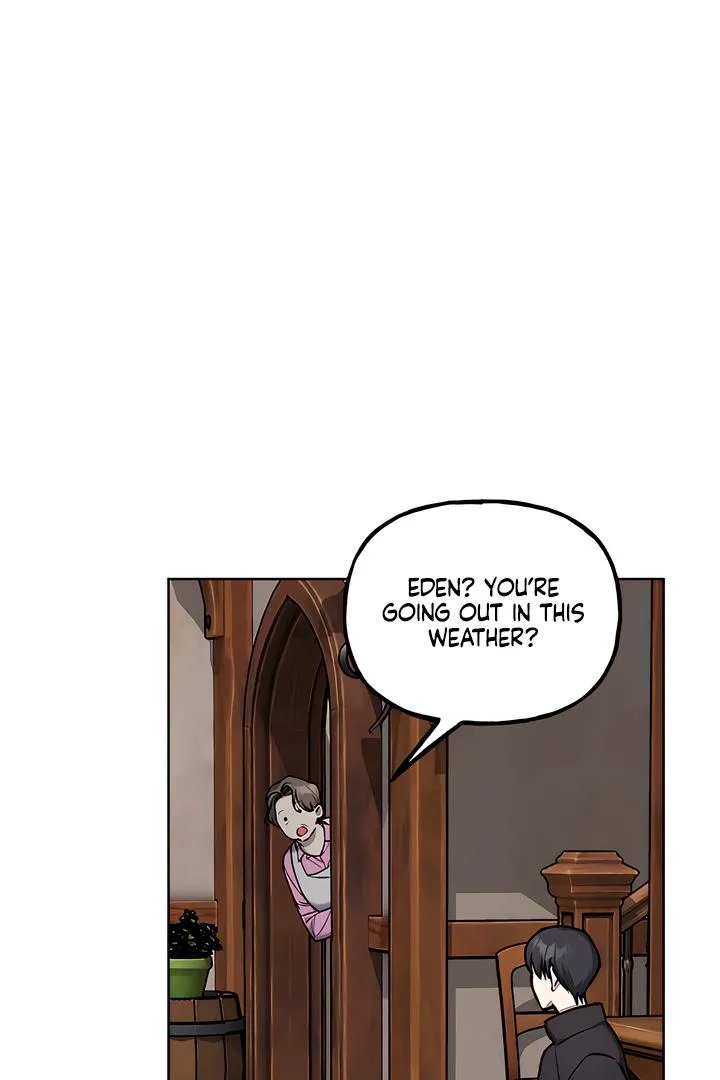 Ebony Castle Chapter 4 page 4 - 