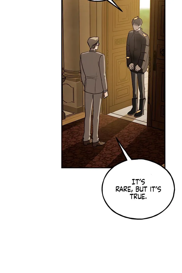 Ebony Castle Chapter 4 page 36 - 