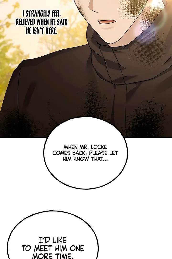 Ebony Castle Chapter 4 page 38 - 