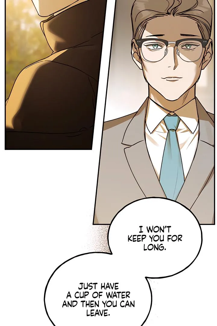 Ebony Castle Chapter 4 page 41 - 