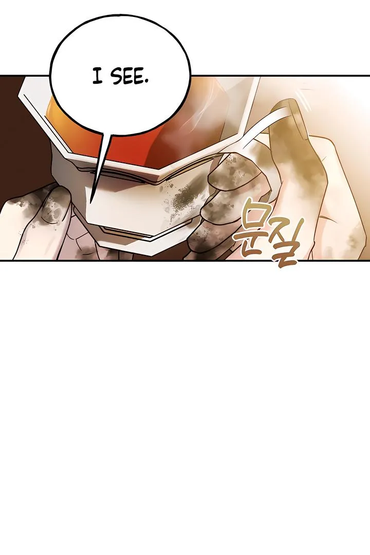 Ebony Castle Chapter 4 page 47 - 
