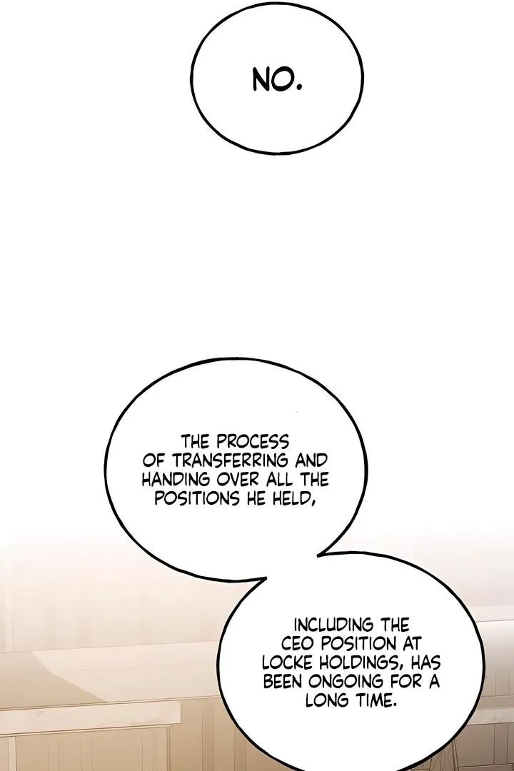 Ebony Castle Chapter 4 page 51 - 