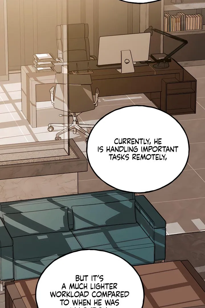 Ebony Castle Chapter 4 page 52 - 