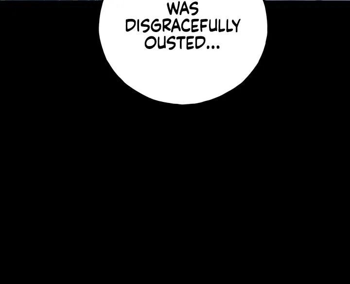 Ebony Castle Chapter 4 page 55 - 