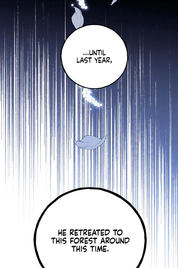 Ebony Castle Chapter 4 page 58 - 