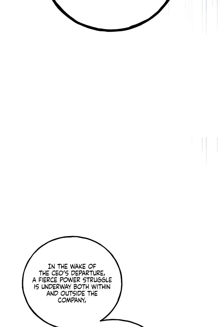 Ebony Castle Chapter 4 page 59 - 