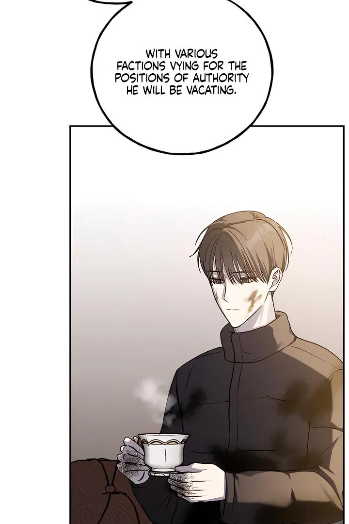 Ebony Castle Chapter 4 page 60 - 