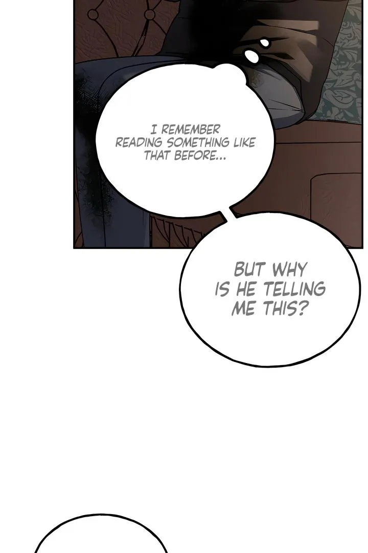 Ebony Castle Chapter 4 page 61 - 