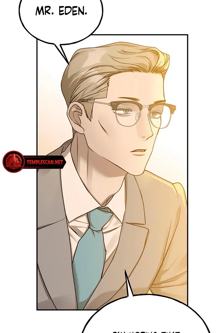 Ebony Castle Chapter 4 page 62 - 