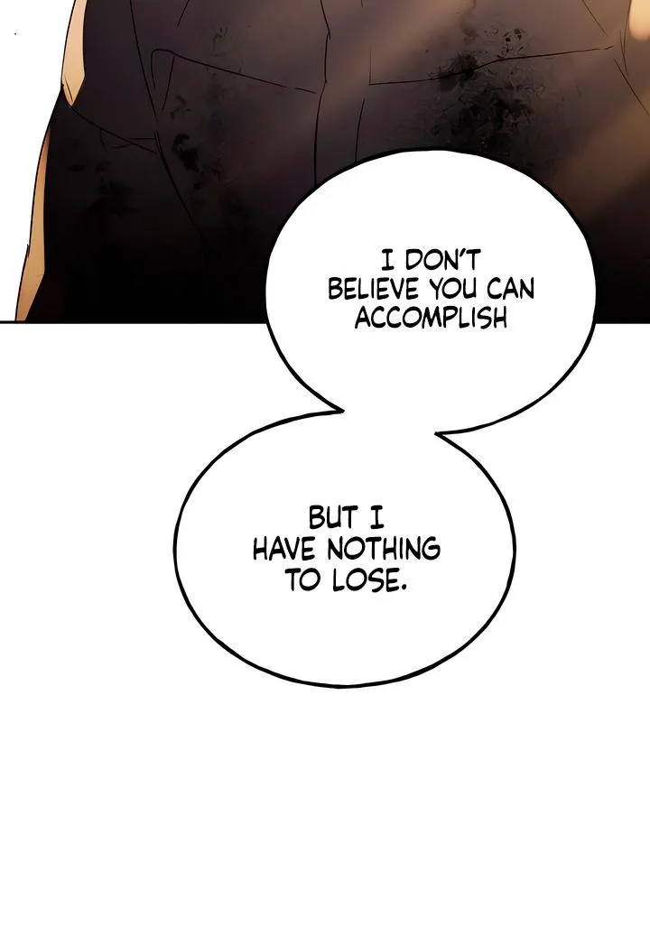 Ebony Castle Chapter 4 page 66 - 