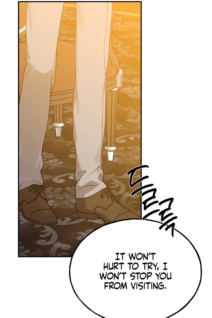 Ebony Castle Chapter 4 page 67 - 