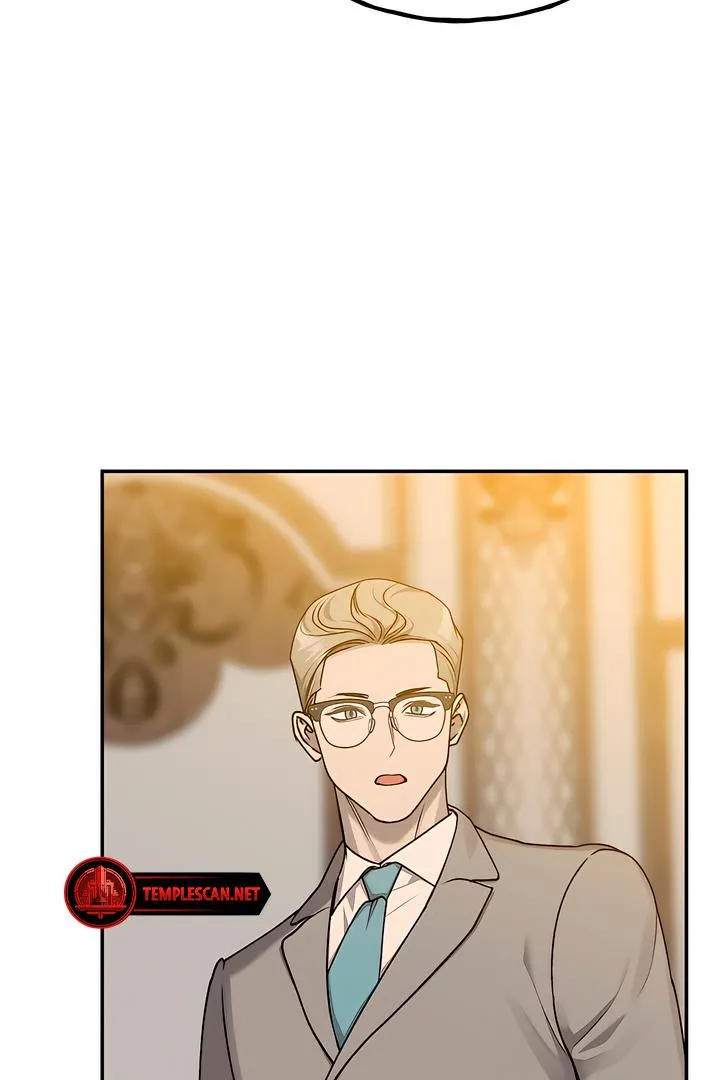 Ebony Castle Chapter 4 page 68 - 