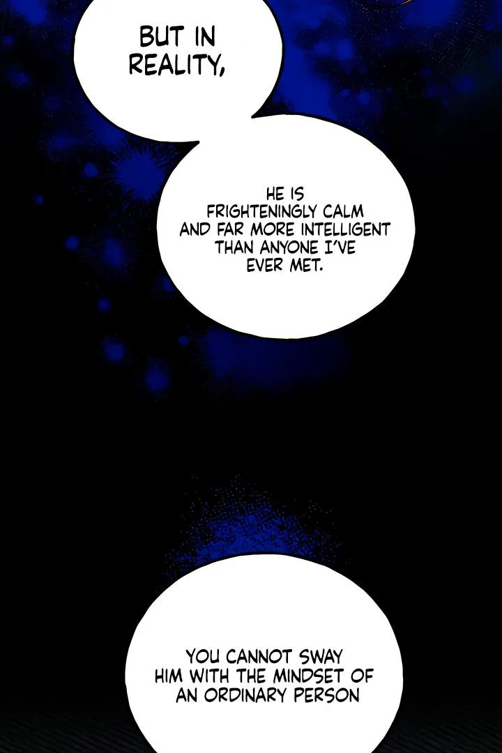 Ebony Castle Chapter 4 page 71 - 