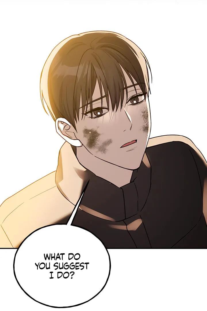 Ebony Castle Chapter 4 page 73 - 