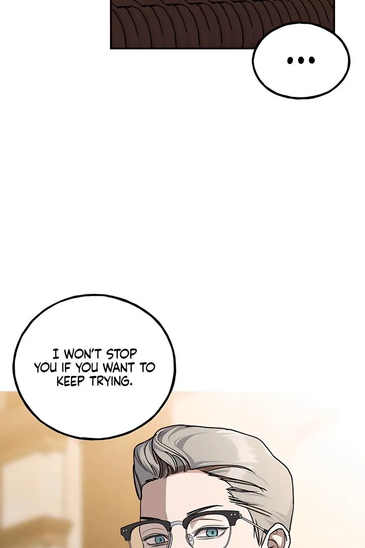 Ebony Castle Chapter 4 page 75 - 