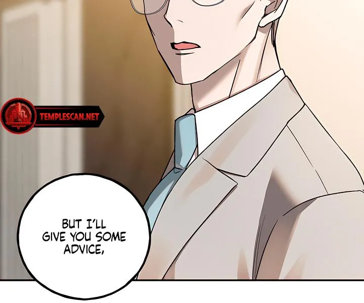 Ebony Castle Chapter 4 page 76 - 