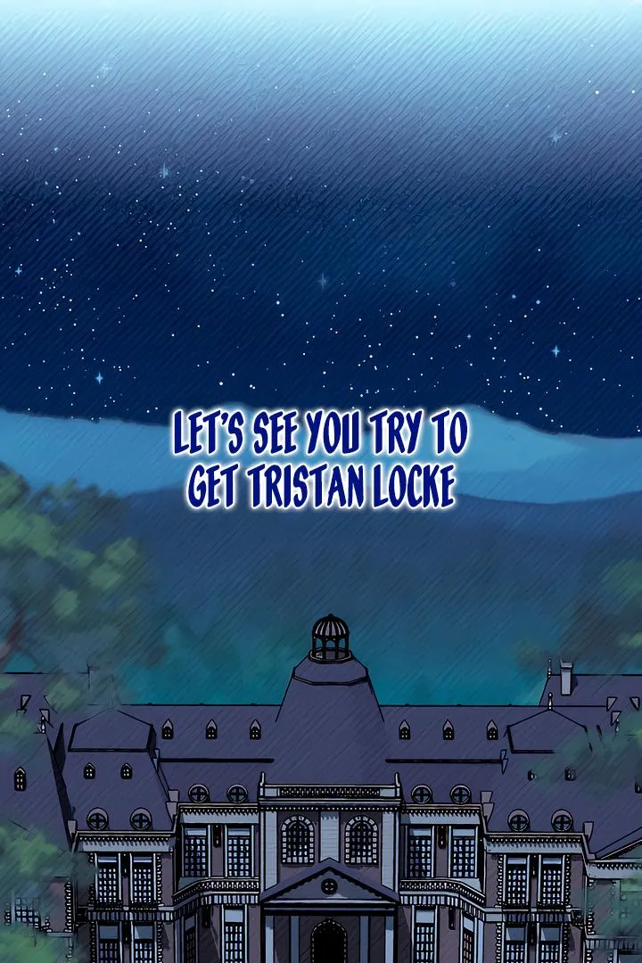 Ebony Castle Chapter 4 page 78 - 