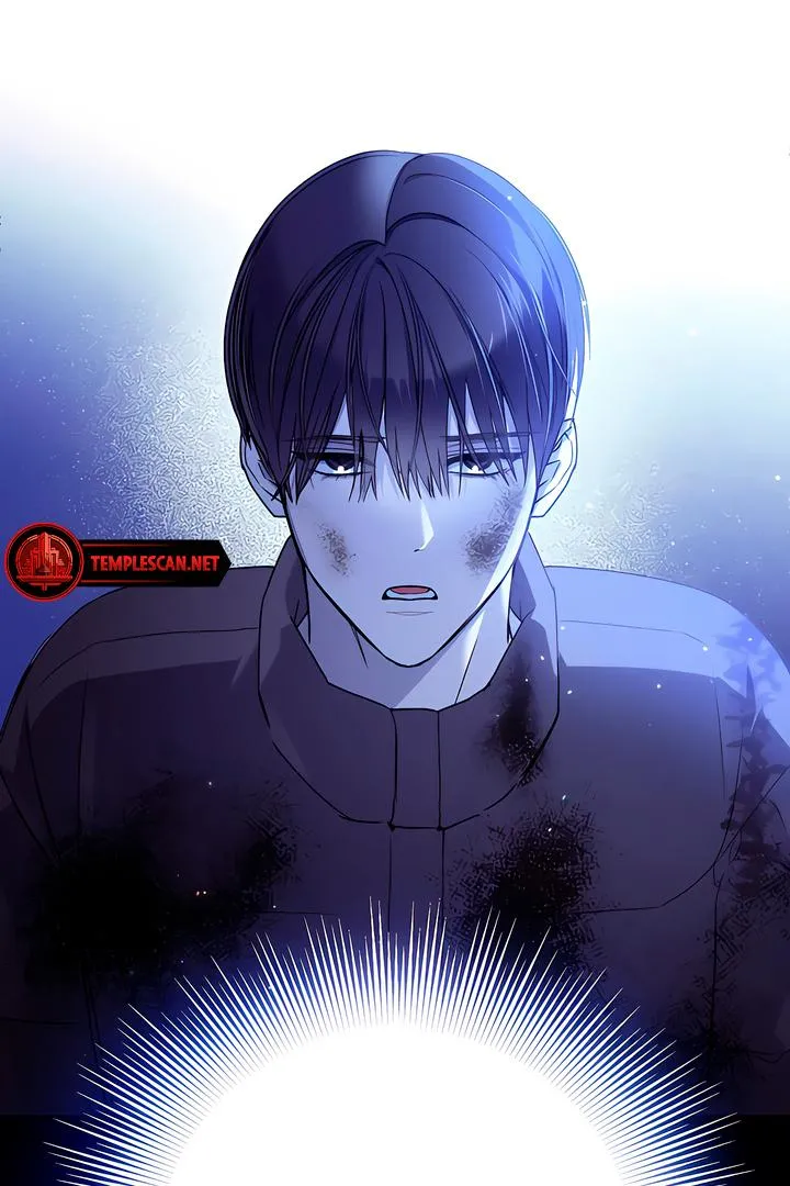 Ebony Castle Chapter 4 page 82 - 
