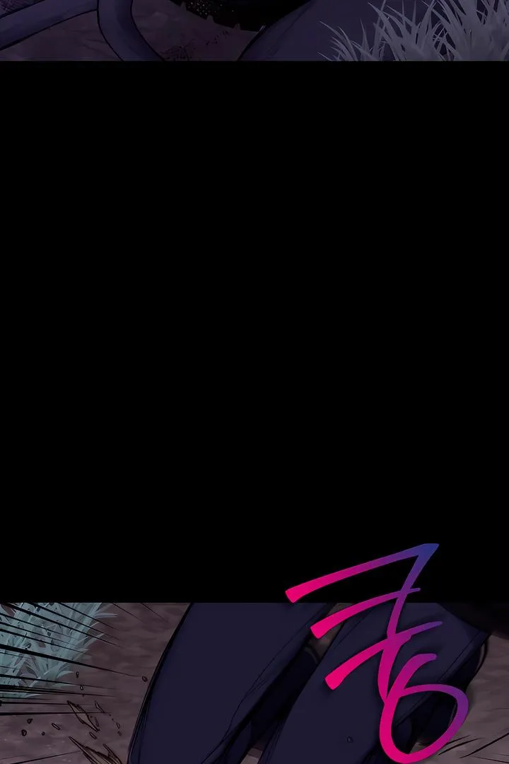 Ebony Castle Chapter 4 page 85 - 