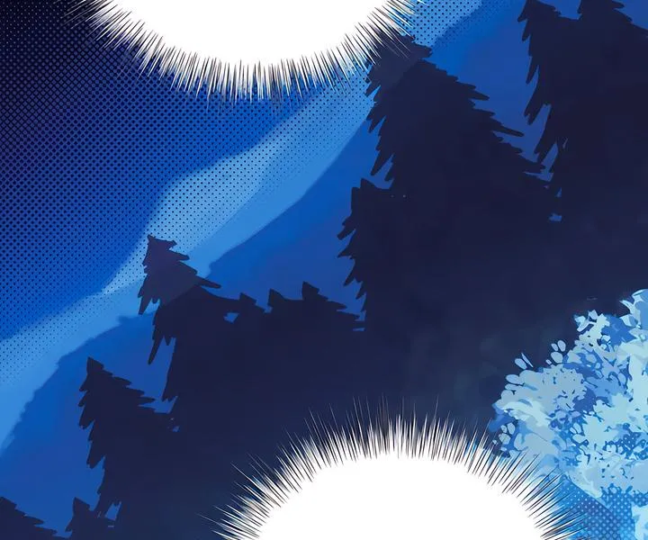 Ebony Castle Chapter 4 page 88 - 