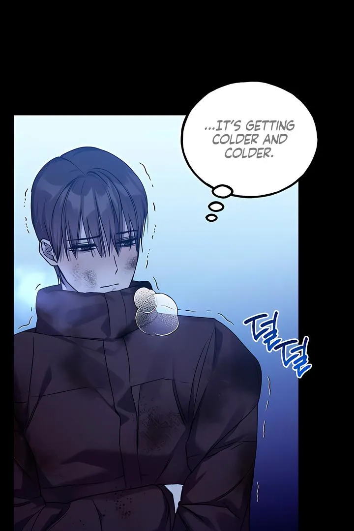 Ebony Castle Chapter 4 page 90 - 