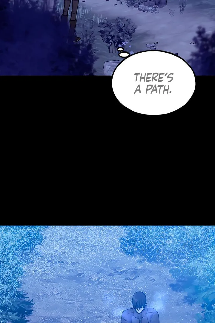 Ebony Castle Chapter 4 page 92 - 