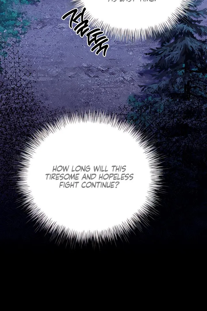 Ebony Castle Chapter 4 page 94 - 