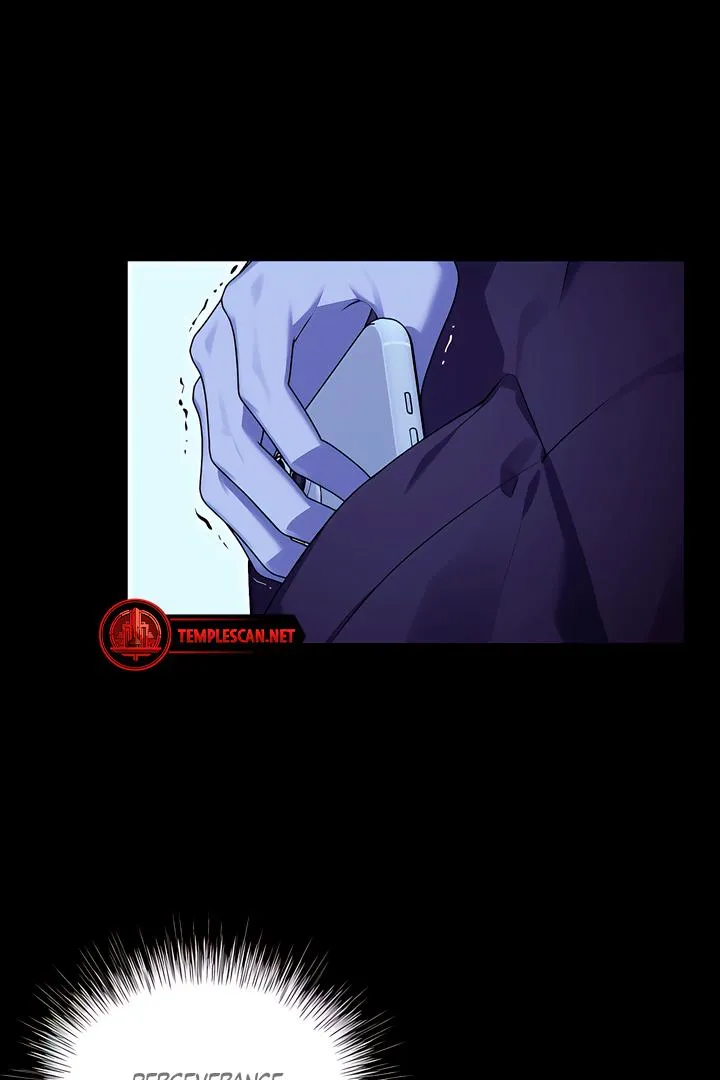Ebony Castle Chapter 4 page 95 - 