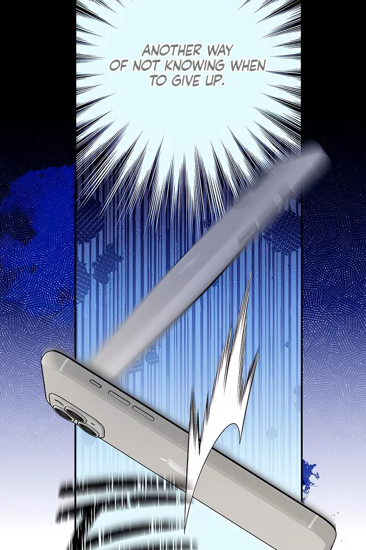 Ebony Castle Chapter 4 page 97 - 