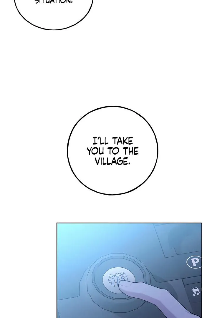 Ebony Castle Chapter 5 page 108 - 