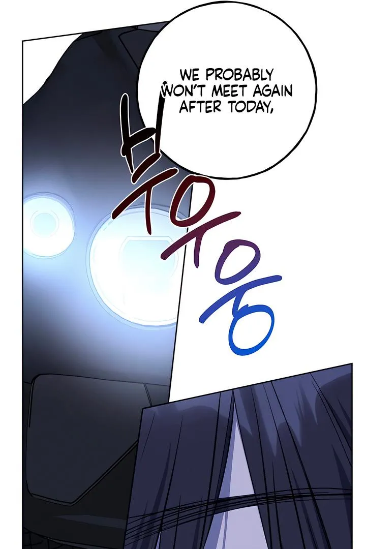 Ebony Castle Chapter 5 page 111 - 