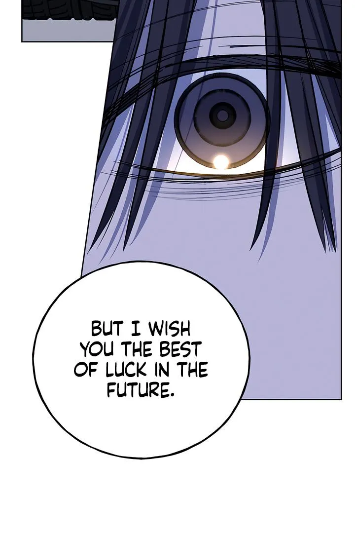 Ebony Castle Chapter 5 page 112 - 