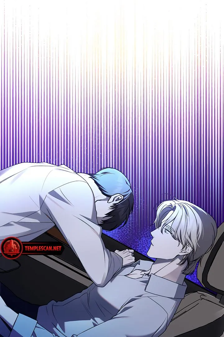 Ebony Castle Chapter 5 page 115 - 