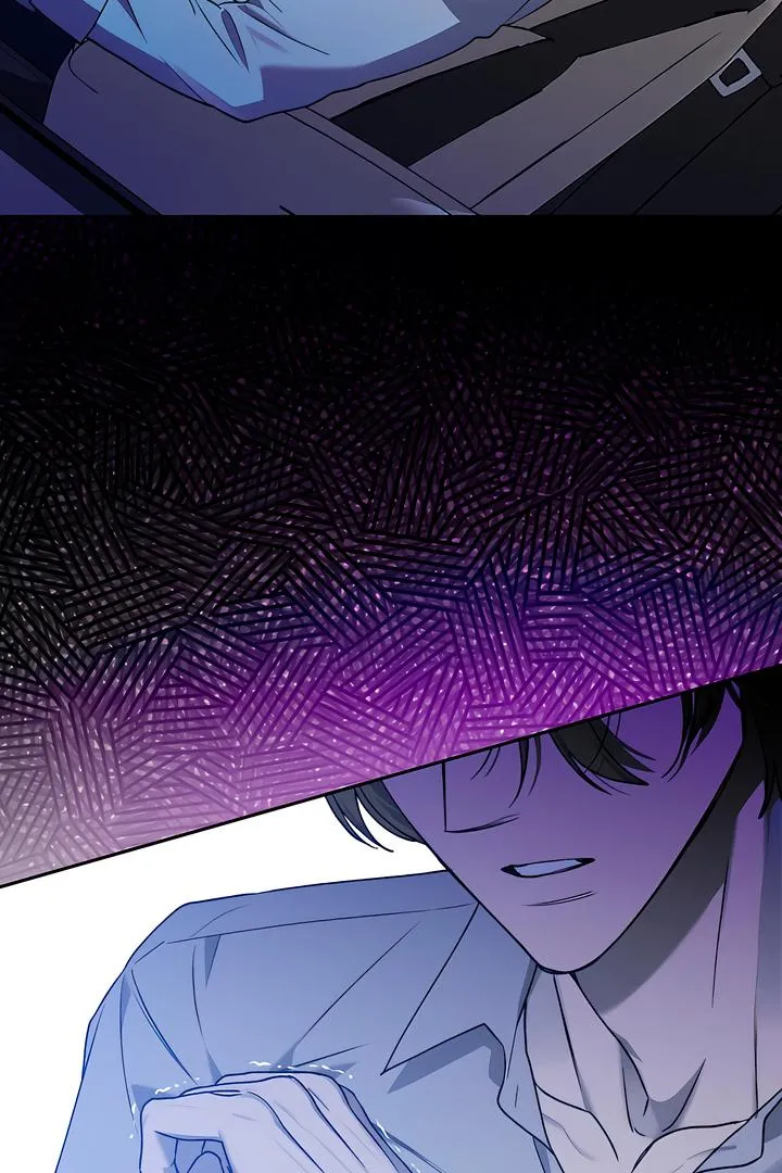 Ebony Castle Chapter 5 page 116 - 