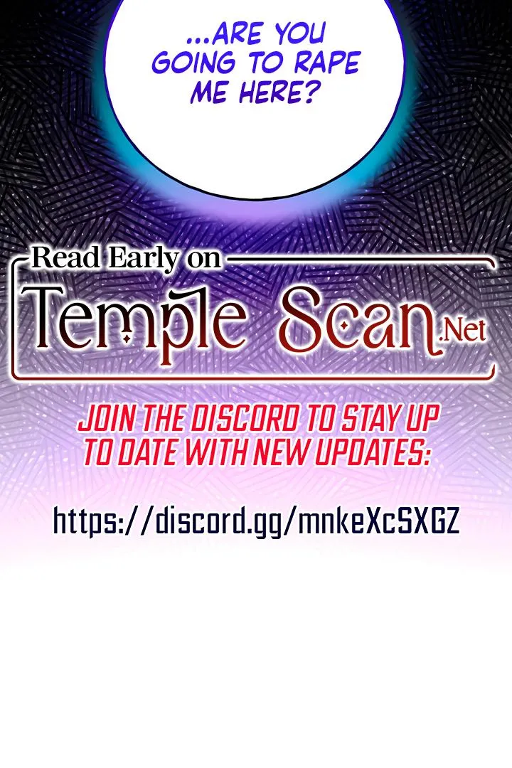 Ebony Castle Chapter 5 page 119 - 