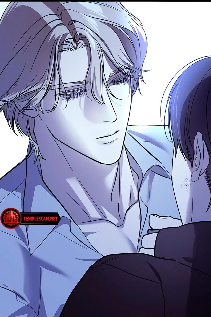 Ebony Castle Chapter 5 page 13 - 