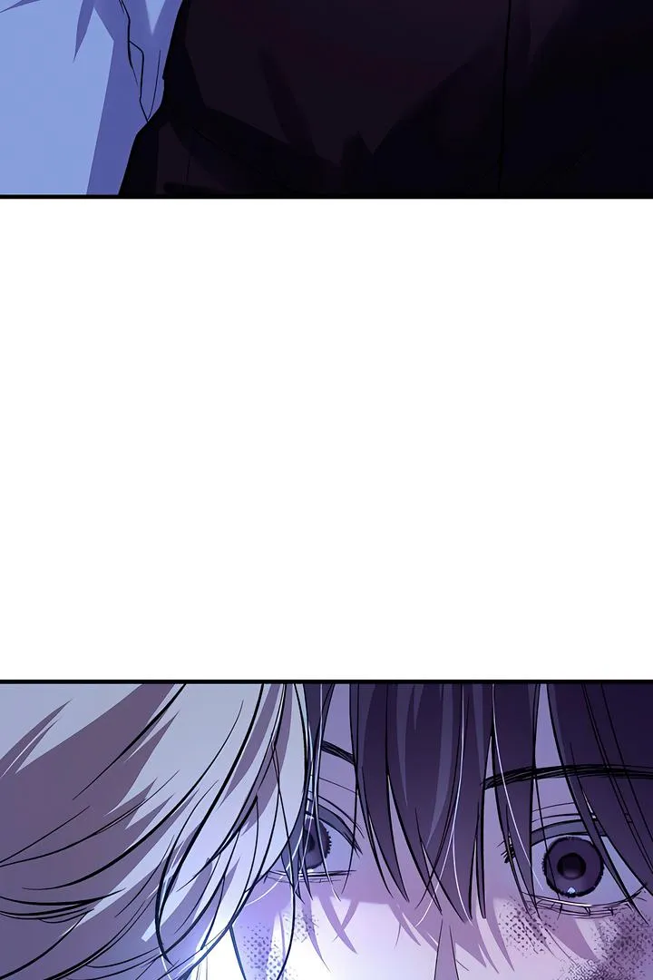 Ebony Castle Chapter 5 page 14 - 