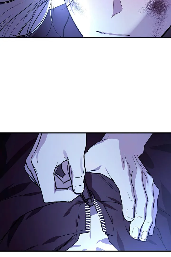 Ebony Castle Chapter 5 page 15 - 
